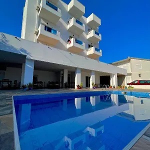 Hotel Seadel