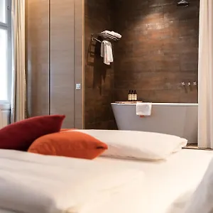 Hotel Hollmann Beletage Design&boutique