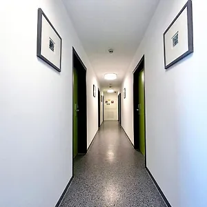 Astral Vídeň
