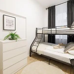 Auberge de jeunesse Style By Home2, Vienne