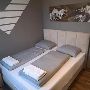 rezervovat zde