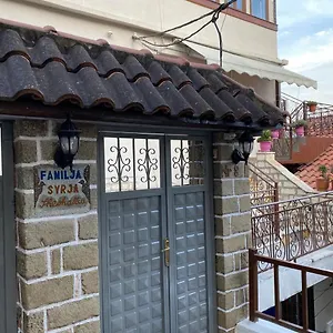 rezervovat zde